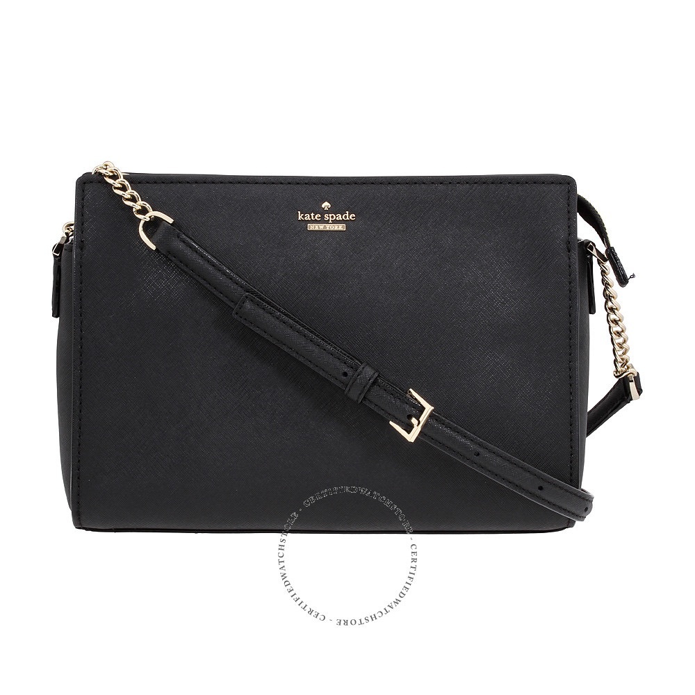 Kate Spade Danna Bag